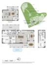 97 Biggs Road, Carrajung Lower, Vic 3844-Floorplan