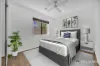 97 Bingham Circuit, Thornhill Park, Vic 3335-Image