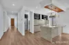 97 Bingham Circuit, Thornhill Park, Vic 3335-Image