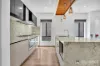97 Bingham Circuit, Thornhill Park, Vic 3335-Image