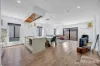 97 Bingham Circuit, Thornhill Park, Vic 3335-Image