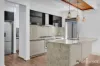 97 Bingham Circuit, Thornhill Park, Vic 3335-Image
