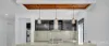 97 Bingham Circuit, Thornhill Park, Vic 3335-Image