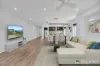 97 Bingham Circuit, Thornhill Park, Vic 3335-Image