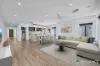 97 Bingham Circuit, Thornhill Park, Vic 3335-Image