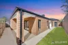 97 Bingham Circuit, Thornhill Park, Vic 3335-Image