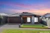 97 Bingham Circuit, Thornhill Park, Vic 3335-Image