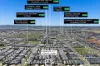 97 Bingham Circuit, Thornhill Park, Vic 3335-Image