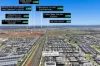 97 Bingham Circuit, Thornhill Park, Vic 3335-Image