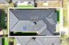 97 Bingham Circuit, Thornhill Park, Vic 3335-Image