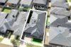 97 Bingham Circuit, Thornhill Park, Vic 3335-Image