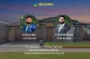 97 Bingham Circuit, Thornhill Park, Vic 3335-Image