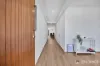 97 Bingham Circuit, Thornhill Park, Vic 3335-Image