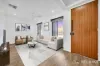97 Bingham Circuit, Thornhill Park, Vic 3335-Image