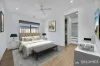 97 Bingham Circuit, Thornhill Park, Vic 3335-Image