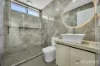 97 Bingham Circuit, Thornhill Park, Vic 3335-Image