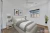 97 Bingham Circuit, Thornhill Park, Vic 3335-Image