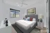 97 Bingham Circuit, Thornhill Park, Vic 3335-Image