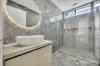 97 Bingham Circuit, Thornhill Park, Vic 3335-Image