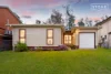 97 Birdwood Drive, Blue Haven, NSW 2262