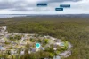 97 Birdwood Drive, Blue Haven, NSW 2262-Image