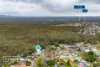 97 Birdwood Drive, Blue Haven, NSW 2262-Image