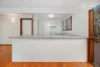 97 Birdwood Drive, Blue Haven, NSW 2262-Image