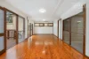 97 Birdwood Drive, Blue Haven, NSW 2262-Image