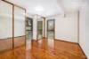 97 Birdwood Drive, Blue Haven, NSW 2262-Image