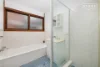 97 Birdwood Drive, Blue Haven, NSW 2262-Image