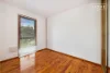 97 Birdwood Drive, Blue Haven, NSW 2262-Image