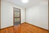 97 Birdwood Drive, Blue Haven, NSW 2262-Image