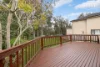 97 Birdwood Drive, Blue Haven, NSW 2262-Image