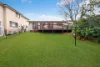 97 Birdwood Drive, Blue Haven, NSW 2262-Image