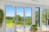 97 Blairs Road, Long Beach, NSW 2536