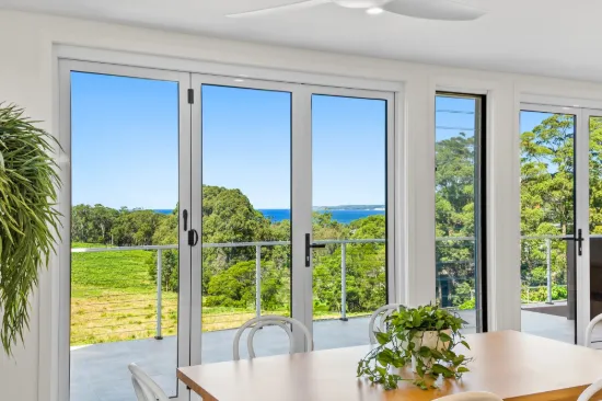 97 Blairs Road, Long Beach, NSW 2536