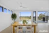 97 Blairs Road, Long Beach, NSW 2536-Image