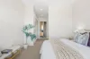 97 Blairs Road, Long Beach, NSW 2536-Image