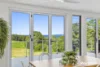 97 Blairs Road, Long Beach, NSW 2536-Image