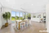 97 Blairs Road, Long Beach, NSW 2536-Image