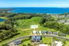 97 Blairs Road, Long Beach, NSW 2536-Image