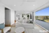 97 Blairs Road, Long Beach, NSW 2536-Image