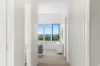 97 Blairs Road, Long Beach, NSW 2536-Image