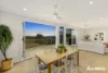 97 Blairs Road, Long Beach, NSW 2536-Image