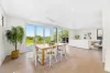 97 Blairs Road, Long Beach, NSW 2536-Image
