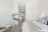 97 Blairs Road, Long Beach, NSW 2536-Image