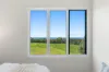 97 Blairs Road, Long Beach, NSW 2536-Image