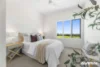 97 Blairs Road, Long Beach, NSW 2536-Image