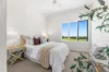 97 Blairs Road, Long Beach, NSW 2536-Image