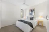 97 Blairs Road, Long Beach, NSW 2536-Image